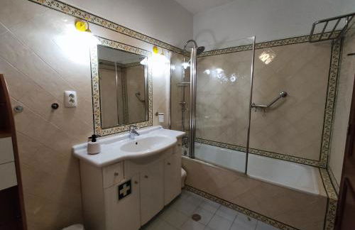 61 Casa Pitta Manau - Casas & Papéis - Foto 7