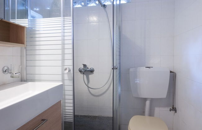 Beachfront house with amazing sea view - Foto 20