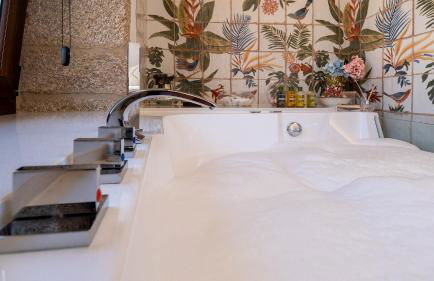 Casa Dalá Arriba - Foto 28