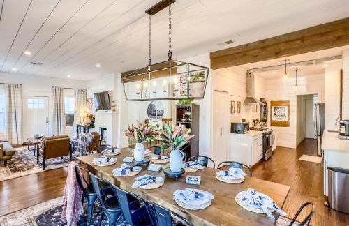 New White On Columbus Family Gathering Place - Photo 40