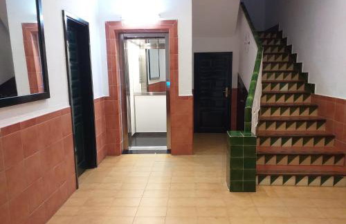 APARTAMENTO con TERRAZA VISTAS AL MAR - Foto 31