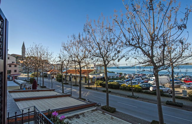 Studios Antica Porta Sul Mar - Foto 25