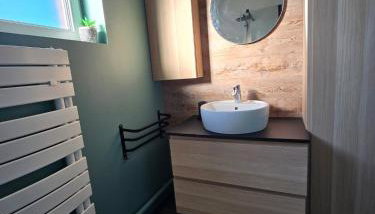 Les Aurores Marines - Foto 4