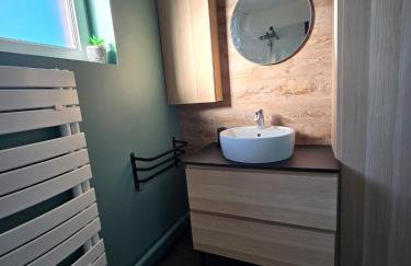 Les Aurores Marines - Foto 4