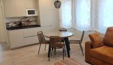 Apartamentos La Quinta - Foto 5