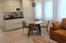 Apartamentos La Quinta - Photo 5