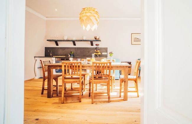 Wachau-Living - Photo 13