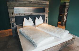 Aparthotel Bacher - Photo 53