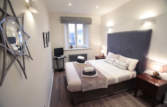 Tsq Whitehall - Foto 7