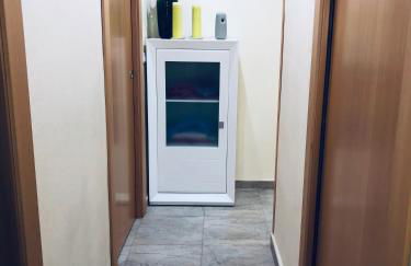 Piso lujoso - Foto 17