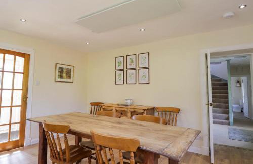 North Cottage - Photo 14