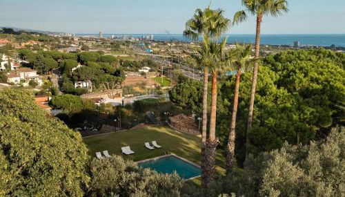 Castillo Meng - Foto 5