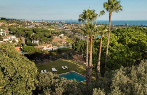 Castillo Meng - Foto 5