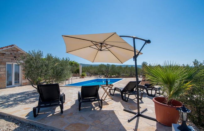 Holiday Home My Summer House - - Foto 26