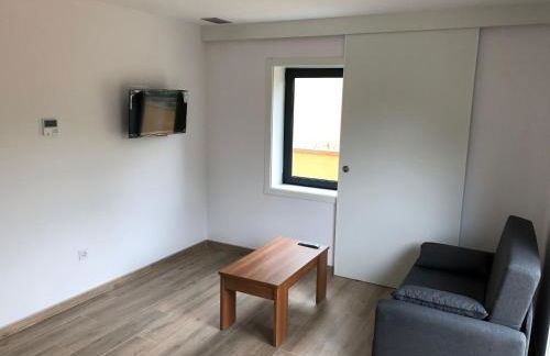 Apartamentos Compostela - Foto 15