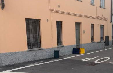 Apartments Orio - Foto 21