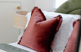 Flat in Arundel - Foto 19