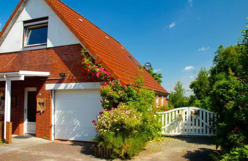 Haus Horizont - Foto 1