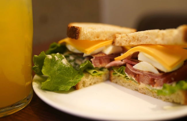 TAKUTO HOTEL Shinsaibashi - Foto 23