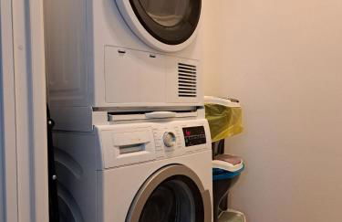 Il Campanone - Sassuolo Centro - parcheggio auto coperto - Neflix e Amazon Prime - Photo 16