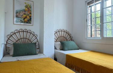 Costa Brava Paradís - Foto 24