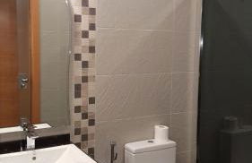 Appartement o En Cala Salions - Photo 32