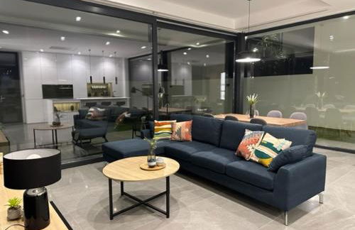 VILLA SARAH Barrosa Playa - Foto 15