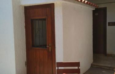 Kalama Apartments - Foto 14