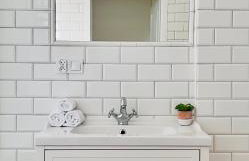 Apartamenty Lubin - Noclegi Lubin - Foto 40