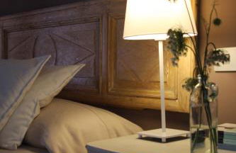 Agriturismo Cascina Magana - Foto 17