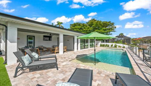 Coral Shores - Foto 2