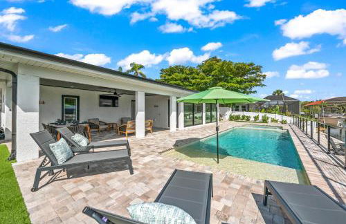 Coral Shores - Foto 2