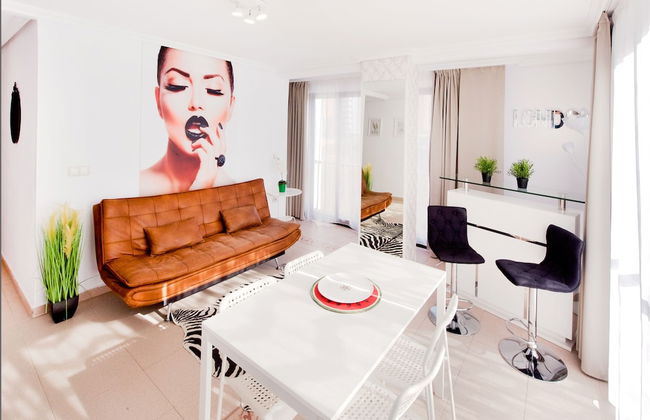 My Pretty Payma - Foto 67