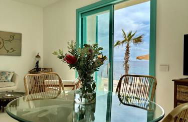 Villa Azurella Il Paradiso è qui - Foto 4