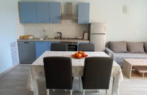 Apartment Rosemary - Photo 7