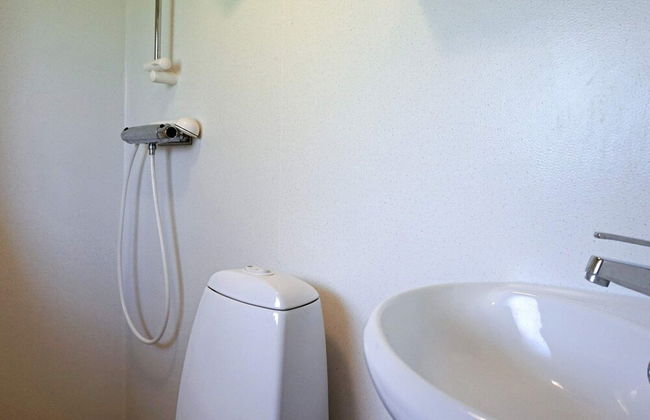 5 Person Holiday Home in Munkedal - Photo 10