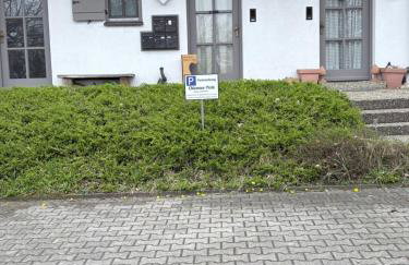 Chiemsee-Perle, stylisches Luxus-Appartement - Foto 8