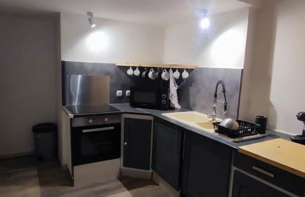 L éphémère escale - Foto 7