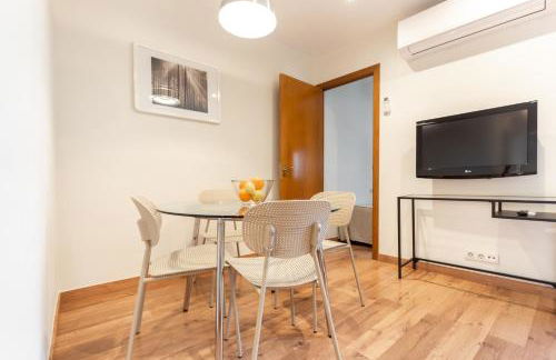 Atica Apartments - by Weflating - Photo 75