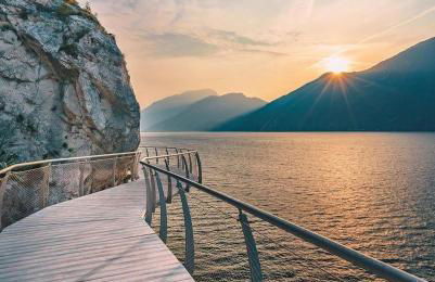 Villa Ernesta-Appartamento - Foto 35