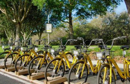 Be Our Guest at Emerald Island - Foto 66