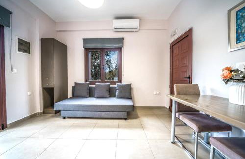 Dimitra & Deslina Luxury Αpartments - Foto 9