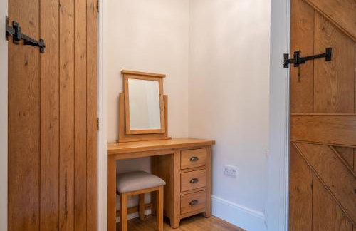 Mellowstones - Photo 15