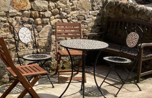 56 The Green - Foto 20