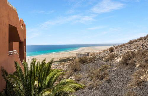 SMART-Beachview - Foto 21