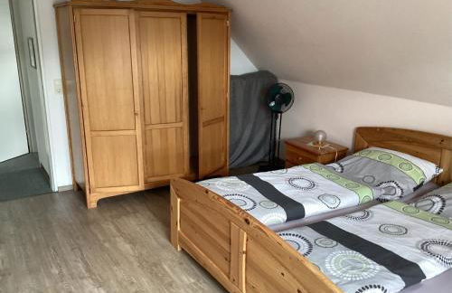 Gästehaus Steffen - Foto 18