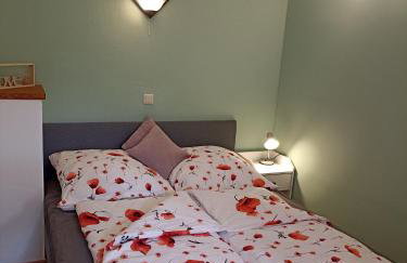 Ferienwohnung NatuRaum - Photo 41