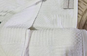 Hotel Tambau Flat andar 9 particular - Foto 37