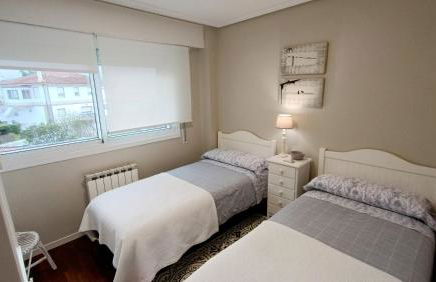 APARTAMENTO VISTAZUL SAMIL - Foto 12