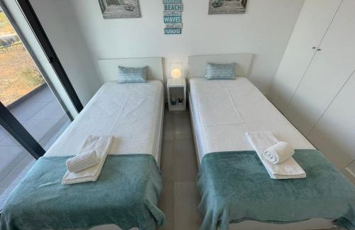 Salinas House T3 - Foto 32